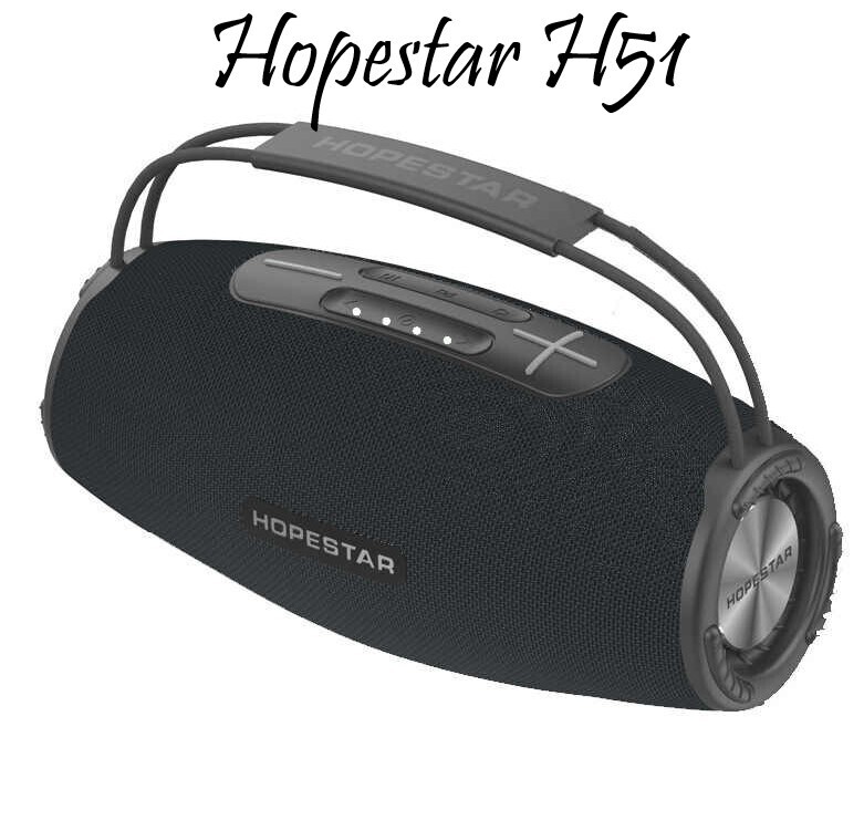 Музыкальная колонка hopestar. Hopestar h45 party. Hopestar bluetooth speaker колонка. Портативная колонка hopestar h51 (черный). Портативная колонка hopestar h27.
