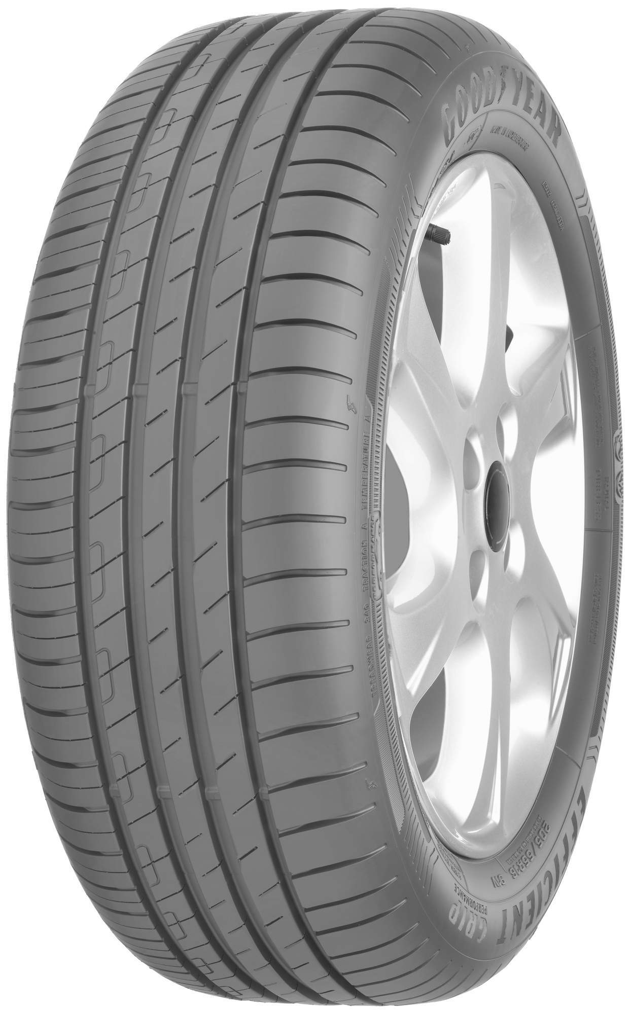 Купить Шины Goodyear 185 65 R15