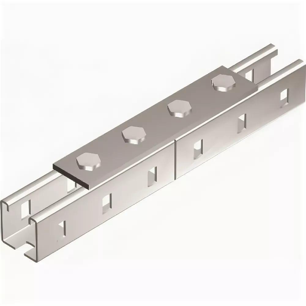 0815, asd. Пластина соединительная gto для лотка h50 dkc 37301. Пластина соединительная для лотка дкс. Пластина соединительная для лотка дкс. Пластина соединительная gto для лотка h50.