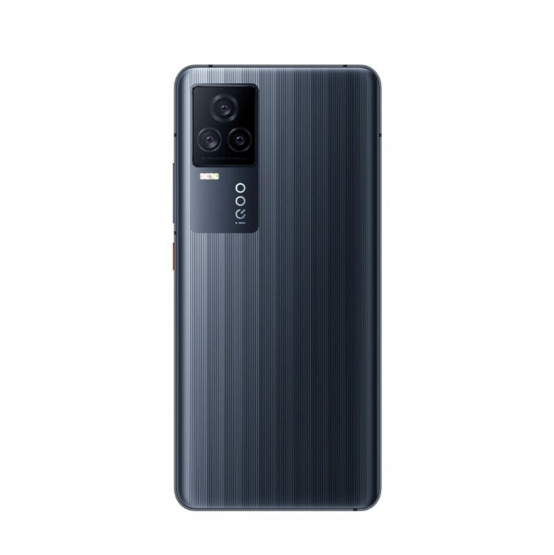 Vivo iqoo 10 pro. Iqoo z9 8 256gb благородный черный. Iqoo z1. Iqoo 11 pro. Iqoo neo 9.