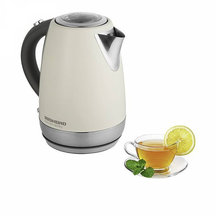 Rk m179 чайник. Чайник redmond rk-m179. Rk m179 чайник. Электрический чайник redmond m179. Чайник red! rd-7010.