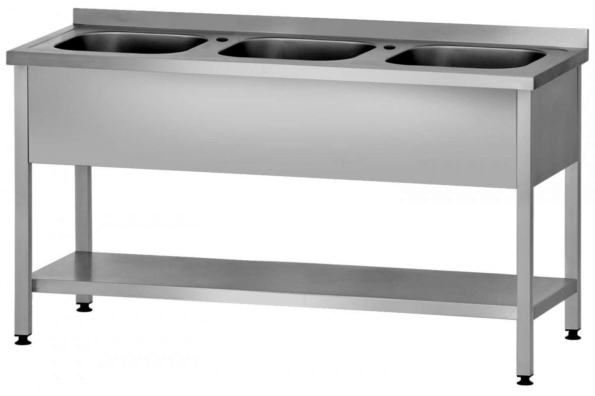 Ванна моечная вмср - 500 "retail. 5 sew eurodrive. Индикаторные лампы ин-3. 1вмн. Тиратрон мтх-90.