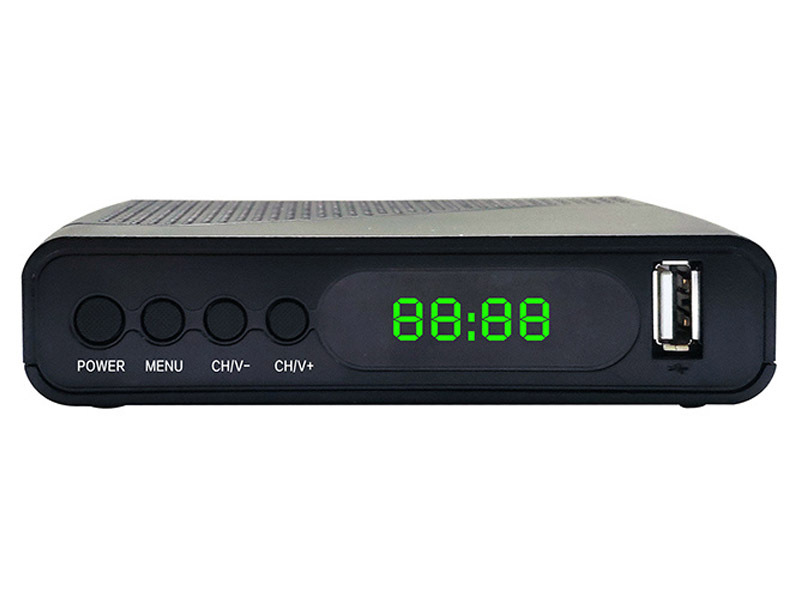 Dvb t2 hyundai h dvb500. Hyundai h-dvb500. тв приставка hyundai h. тв-тюнер hyundai (h-dvb560). hyundai h-dvb240.
