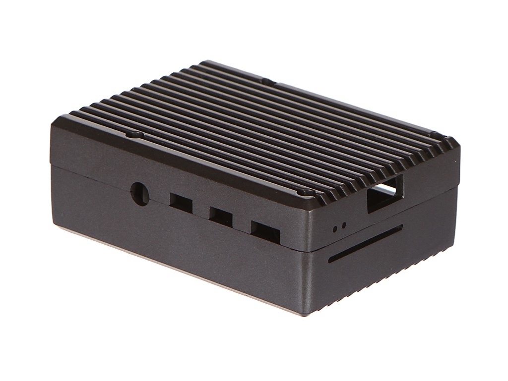 Корпус для raspberry pi 4. Qumo rs019. корпус qumo rs027 для raspberry pi 4b aluminum case silver. корпус qumo rs021.