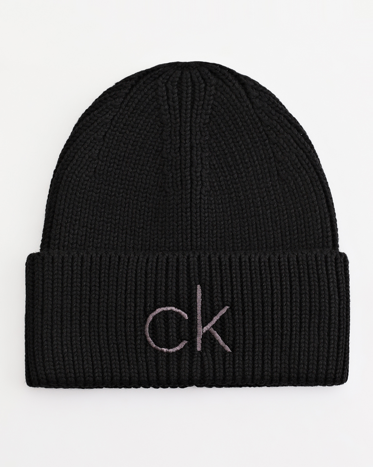 Купить Шапку Calvin Klein Женская