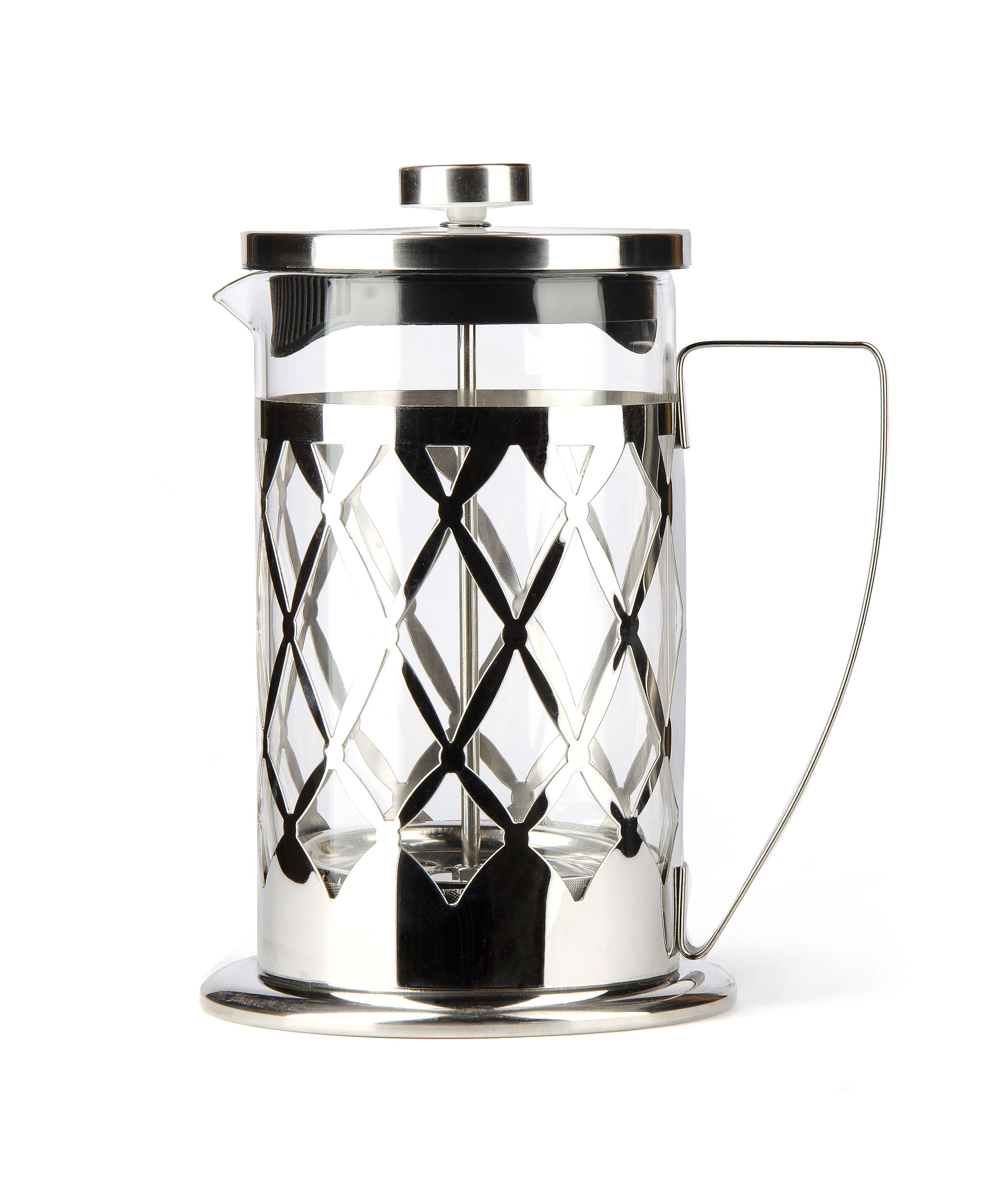 35 л, стекло, barouge, traditional choice, серебро, bf-704. френч прессы 800 мл. френч-пресс 0. френч-пресс 350мл galaxy. френч-пресс rosenberg rsg-660006-s 350мл.