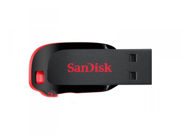 Флеш карта sandisk 32 gb