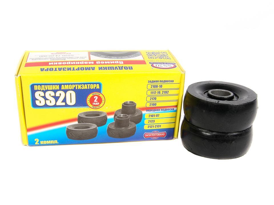 Втулка амортизатора заднего nissan almera g15. Подушка амортизатора ваз 2114 задние ss20. Подушка заднего амортизатора 2110 ss20. Втулки заднего амортизатора 2109 сс20. Втулка заднего амортизатора ларгус верхняя.