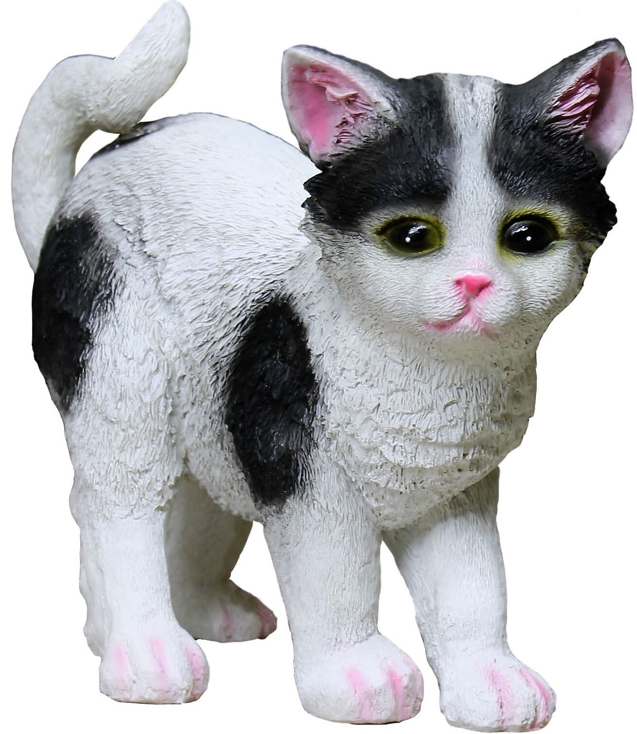 Кот Мурзик Новый Год Кот Мурзик Новый Год