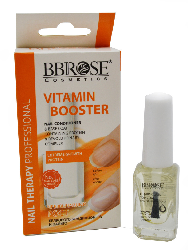 Vitamin booster. Витамины для укрепления ногтей. Бустер для ногтей. Базовое покрытие для ногтей от Smart. Витаминный бустер.