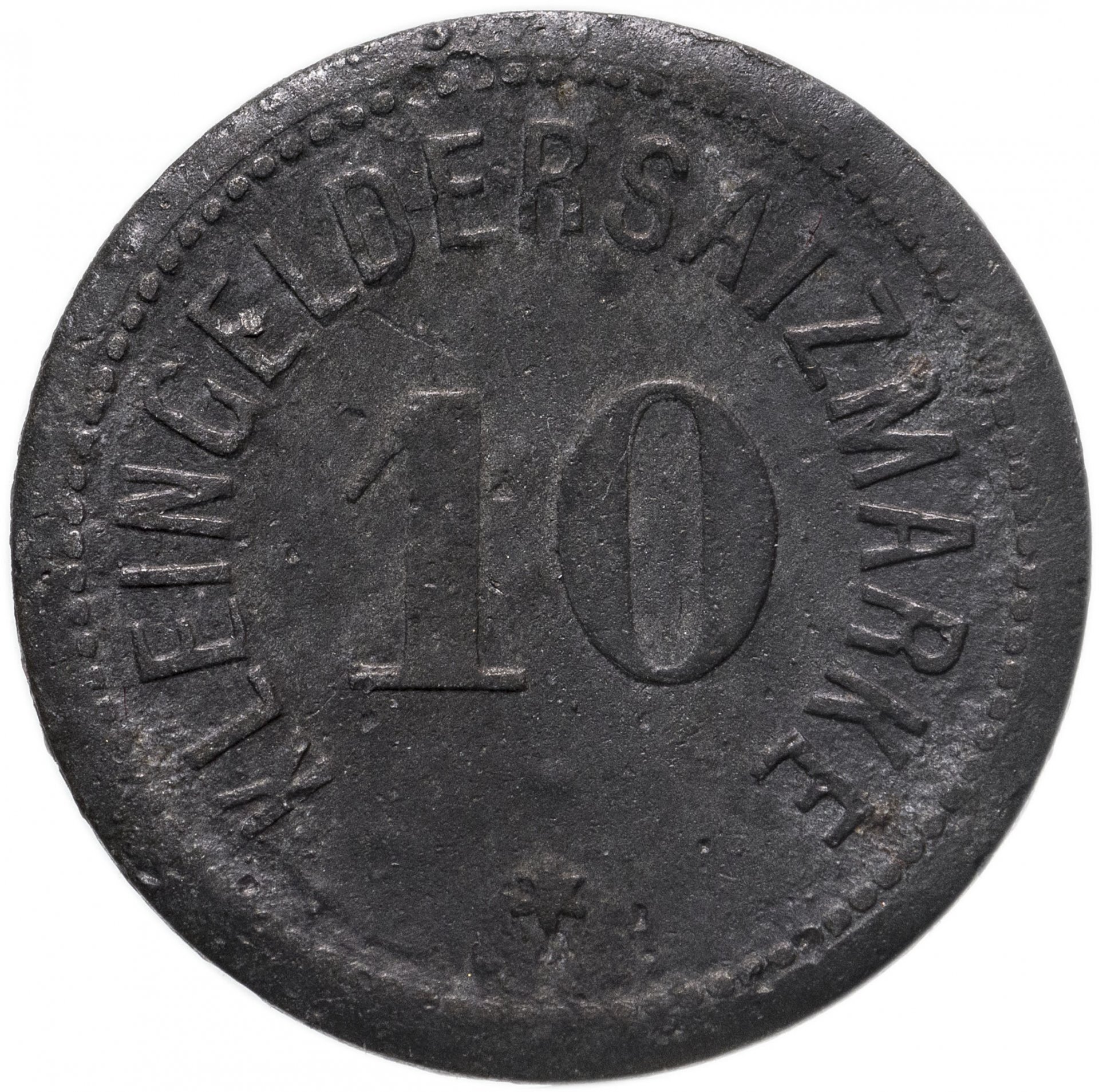 монеты германии