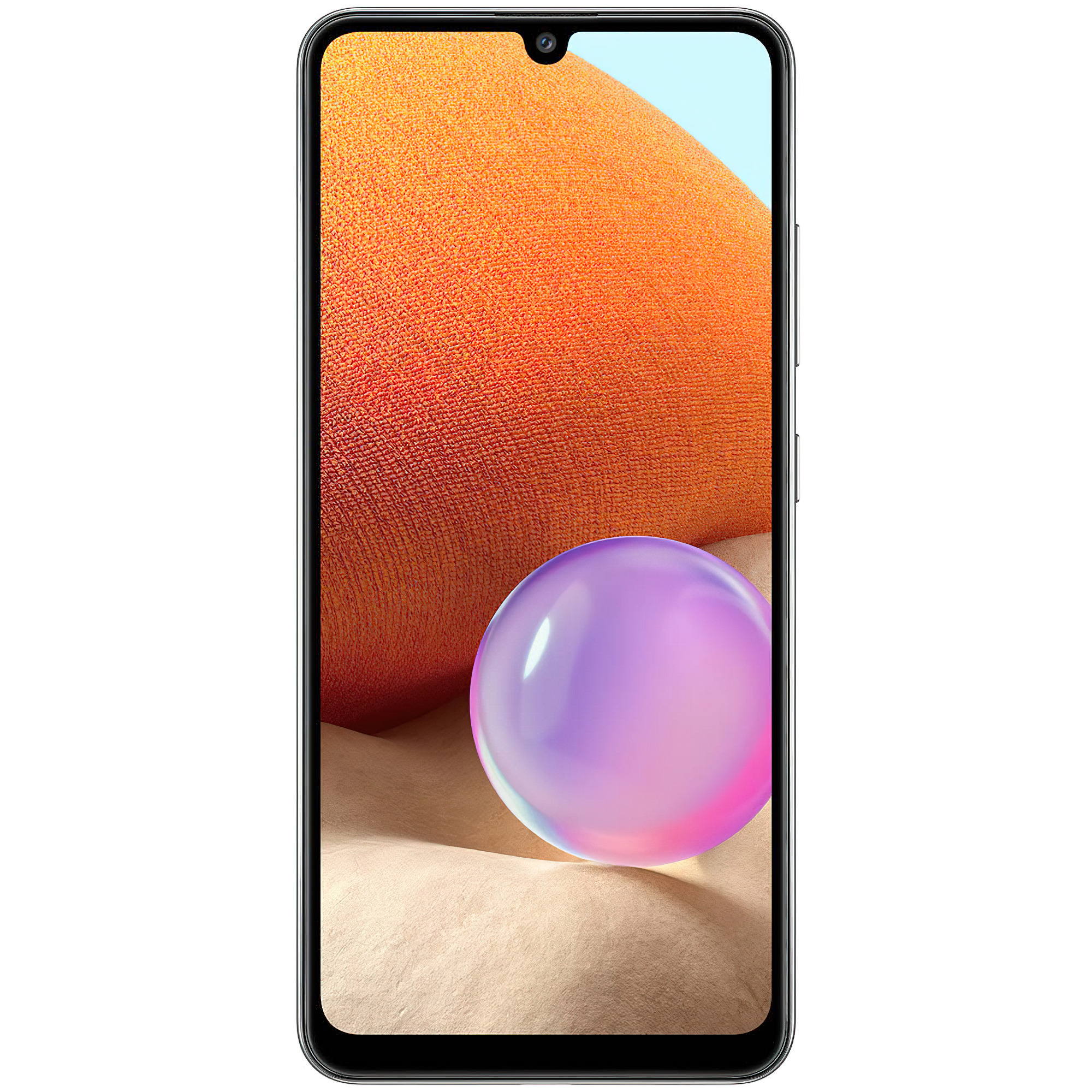 Смартфон samsung galaxy a04s sm a047f. Samsung galaxy a32. samsung galaxy a32 64gb. самсунг а 32. samsung galaxy a32 6/128gb.