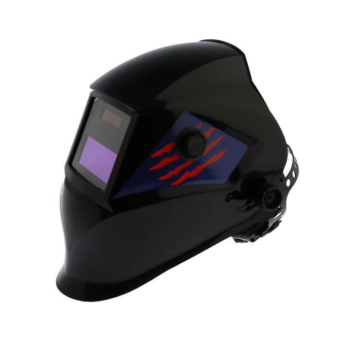 Не подходит наголовник маски сварной welder ф7. Маска сварщика "хамелеон" ф5 красная cet /а/. Маска welder pro ф4 (9-13din). Маска сварщика ф4. Маска сварщика ф4.