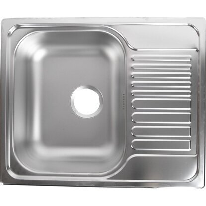 Мойка для кухни петрович. Мойка для кухни петрович. Мойка бланко дельта угловая. Мойка для кухни петрович. Мойка для кухни петрович.