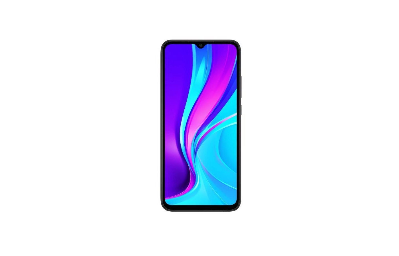 Redmi 9 c. Смартфон Xiaomi Redmi 9c 3/64gb. Xiaomi Redmi 9c 3/64 GB NFC. Смартфон Xiaomi Redmi 9c NFC. Xiaomi Redmi 9c 64gb.