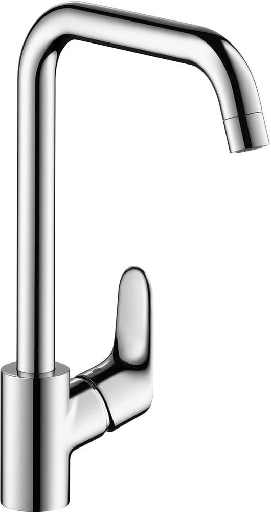 Смеситель для кухни hansgrohe focus 31815000