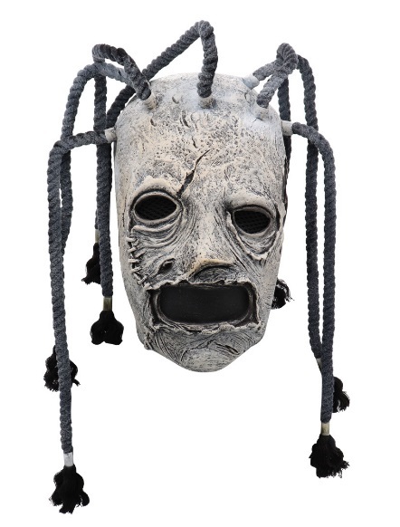 Маски Slipknot купить на OZON по низкой цене