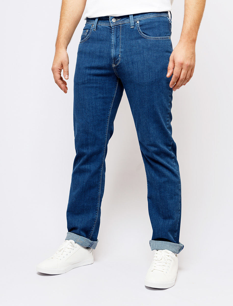 джинсы мужские пионер. Pioneer ottawa джинсы мужские. Pioneer rando джинсы. джинсы мужские пионер. джинсы мужские пионер.