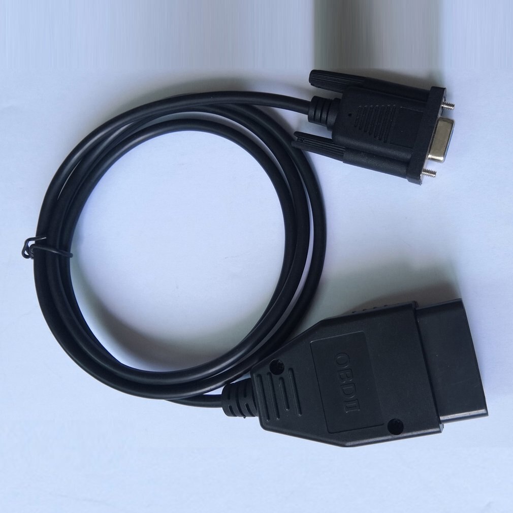 Диагностический Кабель Obd2 Usb Купить