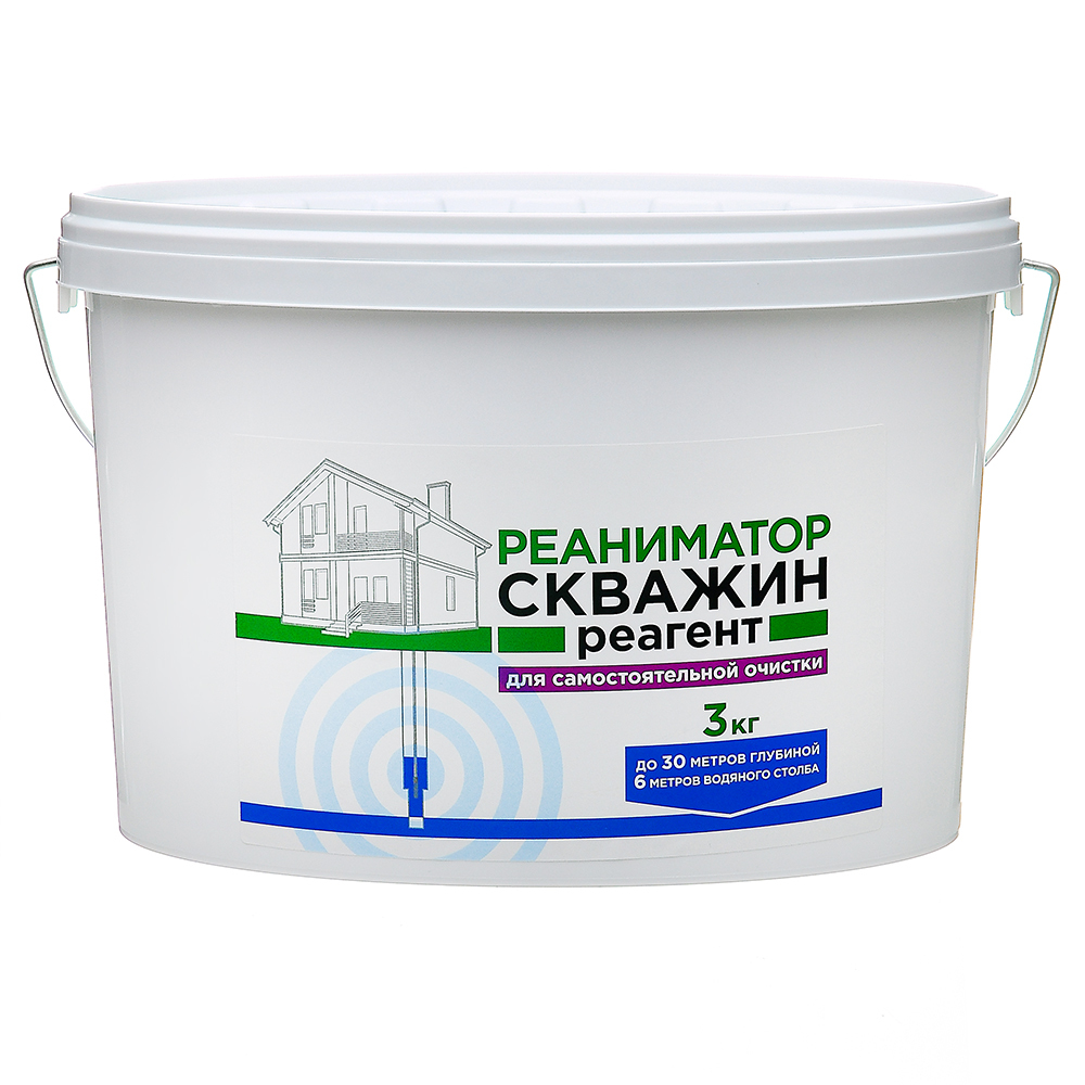 очищение питьевой воды. система очистки воды из скважины. +чистка заиленной скважины. засор в раковине. фильтрация воды от глины.