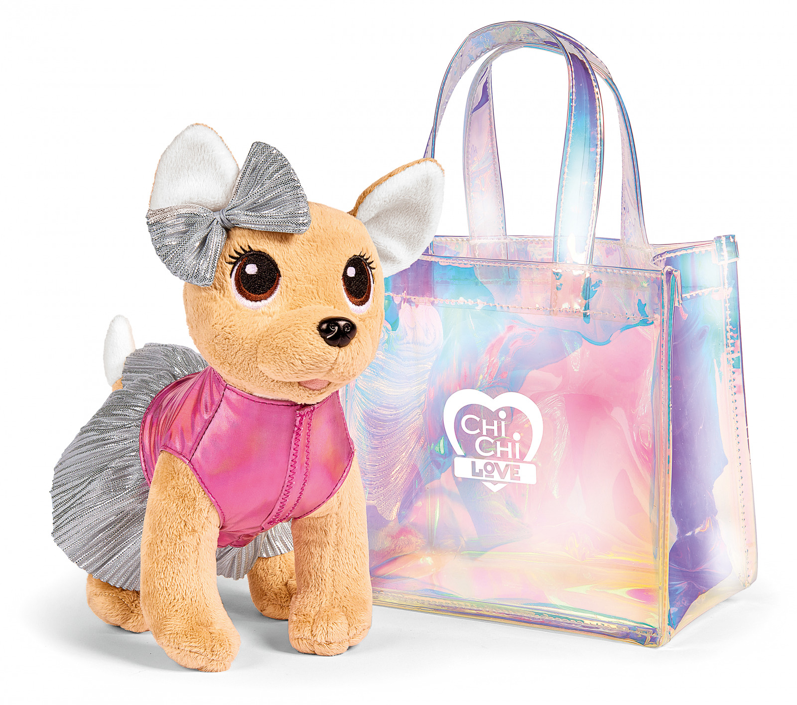 Собачка симба чичи лав. Chi chi love чихуахуа. Чи чи леди. Чи чи лав собачка вампир. Chi chi love чихуахуа.