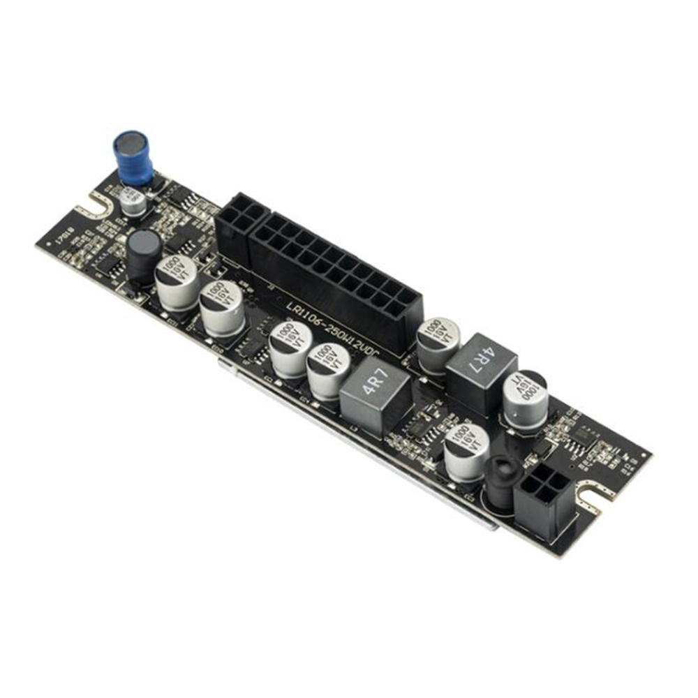 Pico switch. Pico switch