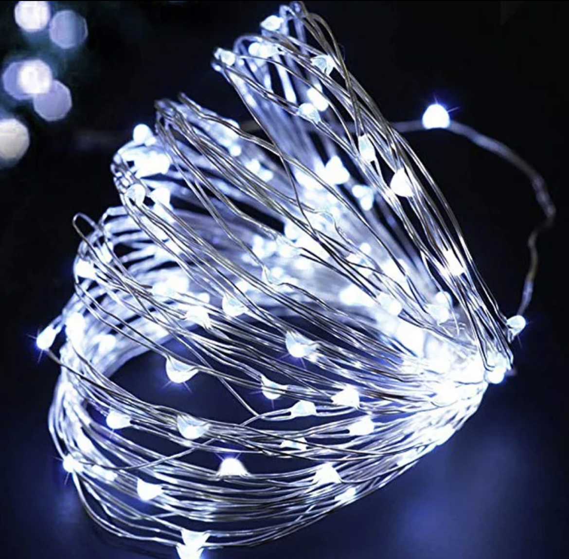 Светодиодная гирлянда роса. Гирлянда KOCNL-el114. Silver wire Lights 320 led электрогирлянда. Гиряна нить роса 5м Озон. Гирлянда- нить роса 50м белая.