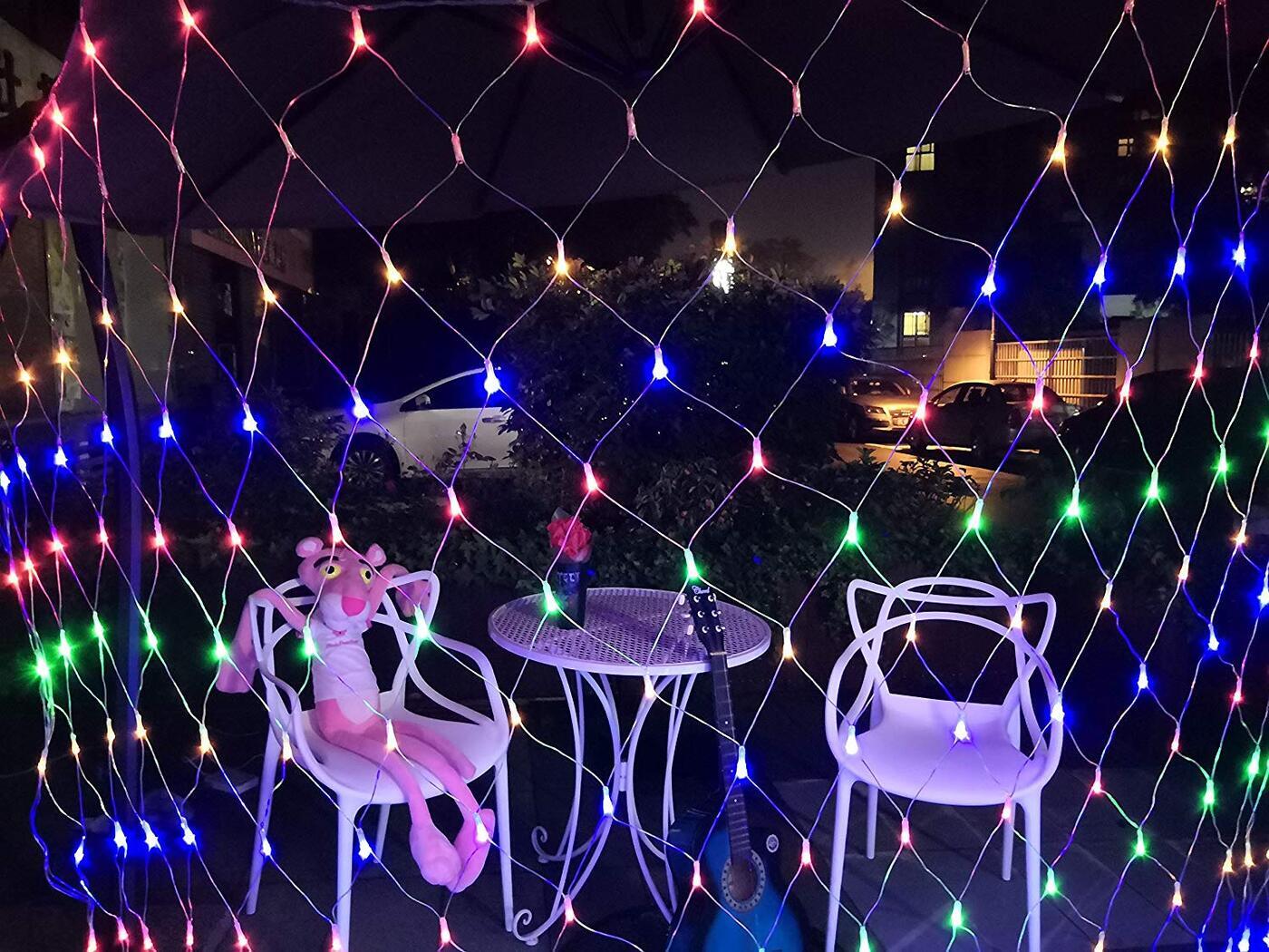 гирлянда светодиодная роса занавес 2х2. провод с соед. гирлянда электрическая интерьерная 3х2 метра. гирлянда электрическая интерьерная 3х2 метра. х 3м.