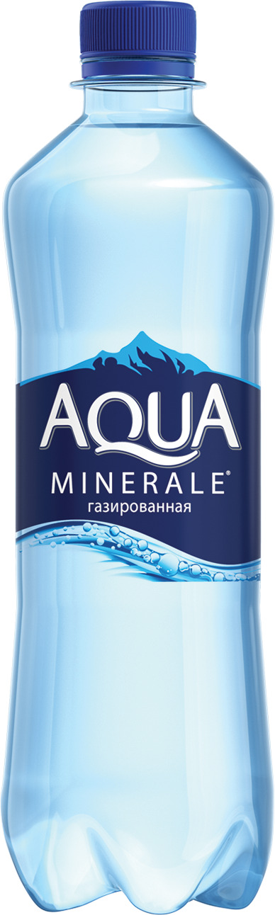 Вода питьевая aqua. Вода питьевая Aqua minerale 0,5 л. Аква Минерале н/газиров. 0.5Л 12шт. Аква Минерале 0,5 с газом. Аква Минерале 1,0л. ГАЗ. ПЭТ.