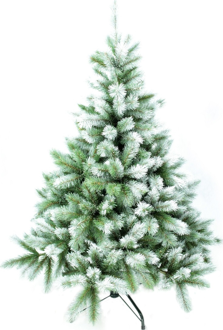 Белая елка с зелеными шарами. Ель бело зеленая. Елка искусственная с белыми кончиками. Зеленые елки с белым декором. Ель бело зеленая.