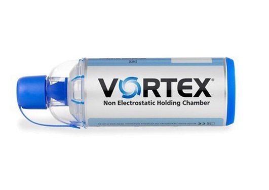 Спейсер vortex 051