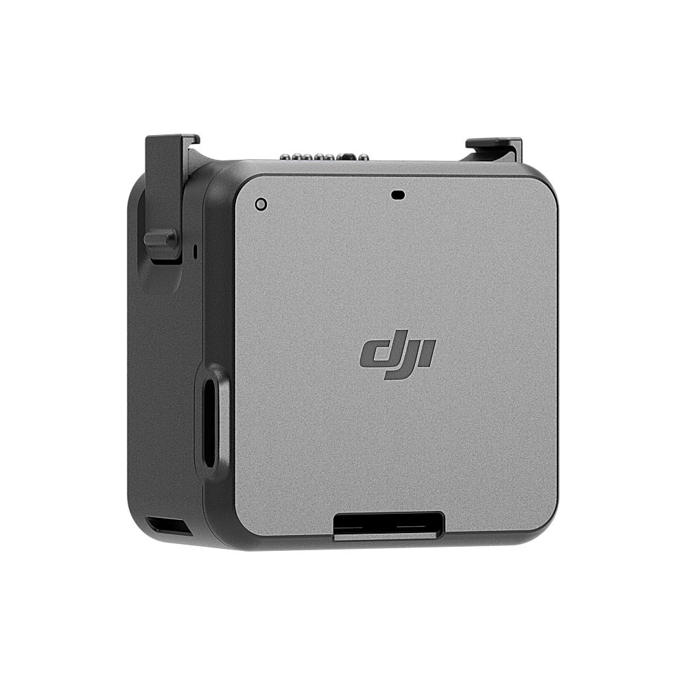 Dji action dual screen combo. Dji action 2 dual-screen combo. экшен-камера dji action 2 dual-screen combo. dji action 2 dual-screen combo 4k cam. чехол dji action 2 magnetic.