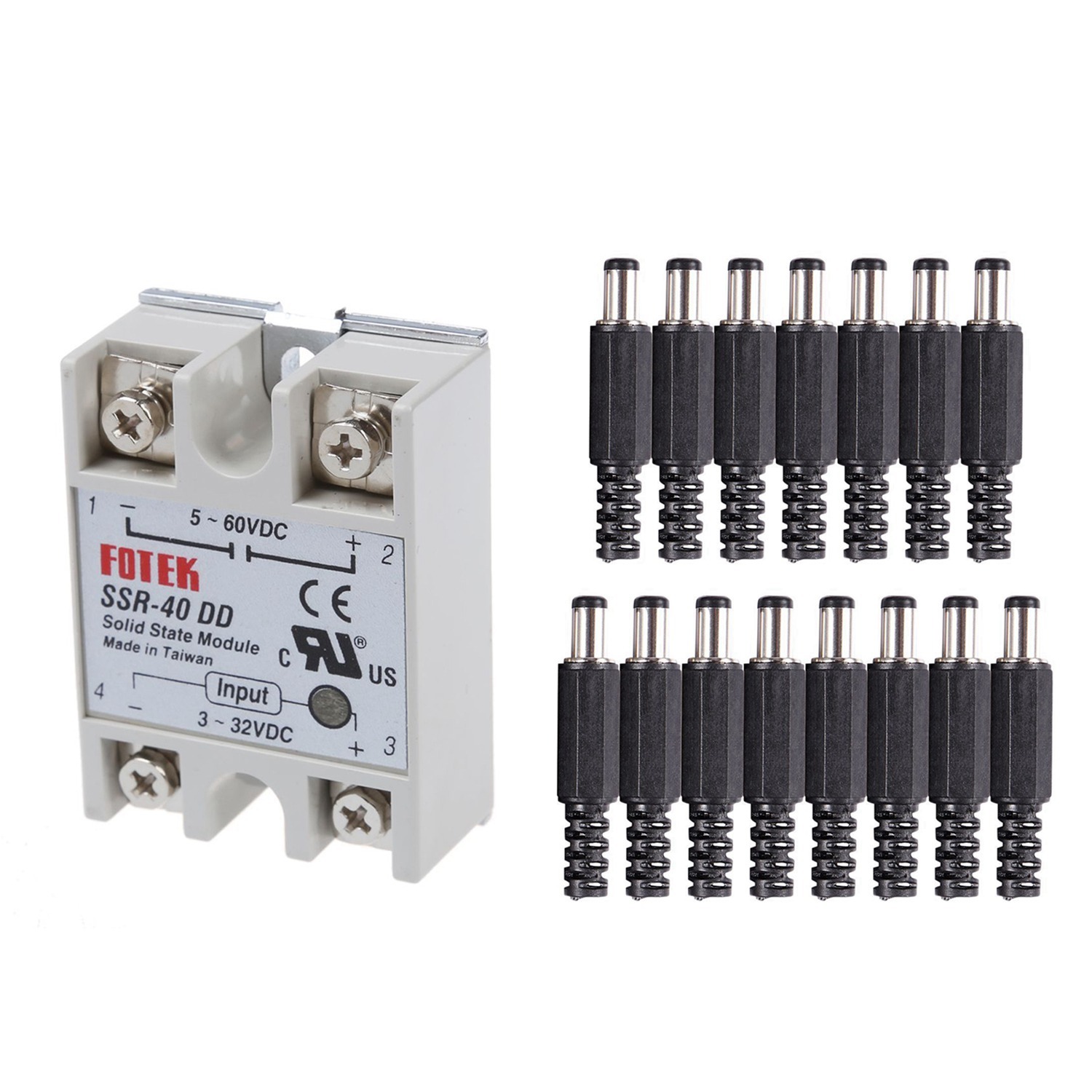 Dc relay. Твердотельное реле DC. Твердотельное реле DC-DC. Реле dc12v 100a. Идеальное реле.