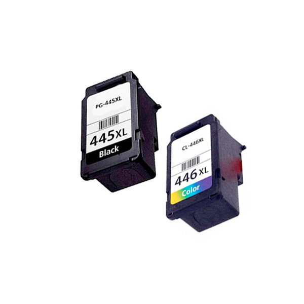 Как заправить картридж для принтера canon ts3440. Mg3540 картриджи. canon pixma ts304 картридж. заправка картриджей cl-446. ts 3440 перезаправляющиеся.