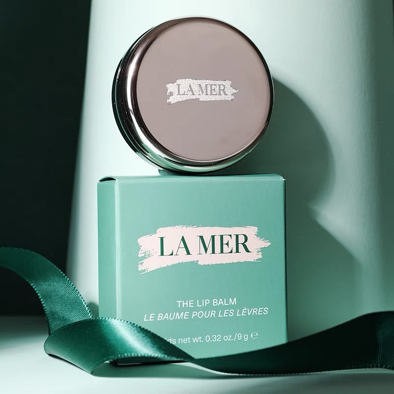 La mer бальзам для губ. Ла мер бальзам для губ lip. Ла мер бальзам для губ lip. La mer бальзам. La mer бальзам для губ.