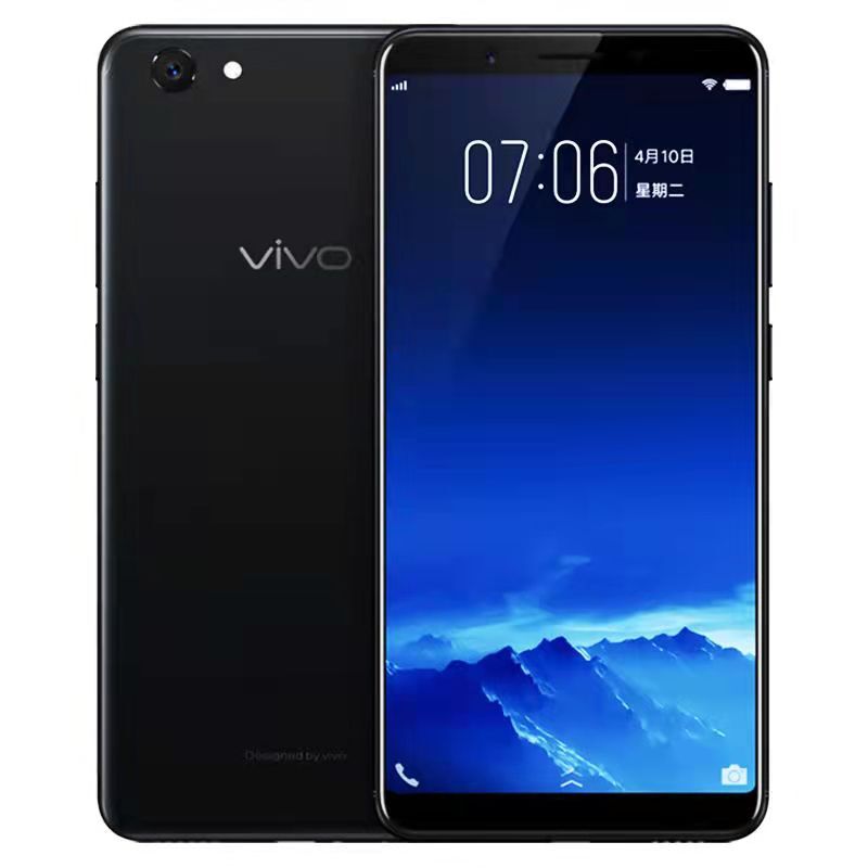 Виво бук. Смартфон vivo y71. Vivo 71. Vivo 1801. Vivo y71 2018.