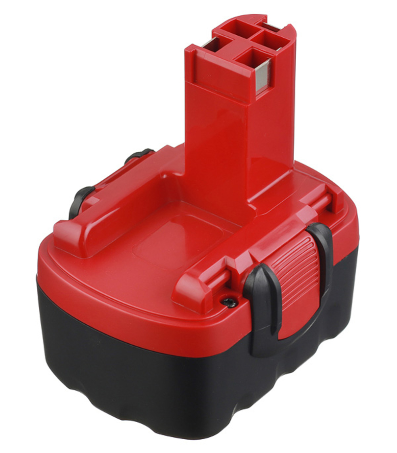 Champion аккумулятор b401. Аккумуляторы для инструмента бош. 4. Аккумулятор 2 607 335 273 bosch. Bosch аккумуляторы для инструмента.