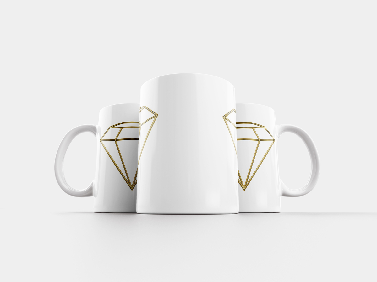 бесплатный мод на чашки и алмазы. кружка бриллианты. кружка с синей ручкой. бесплатный мод на чашки и алмазы. бесплатный мод на чашки и алмазы.