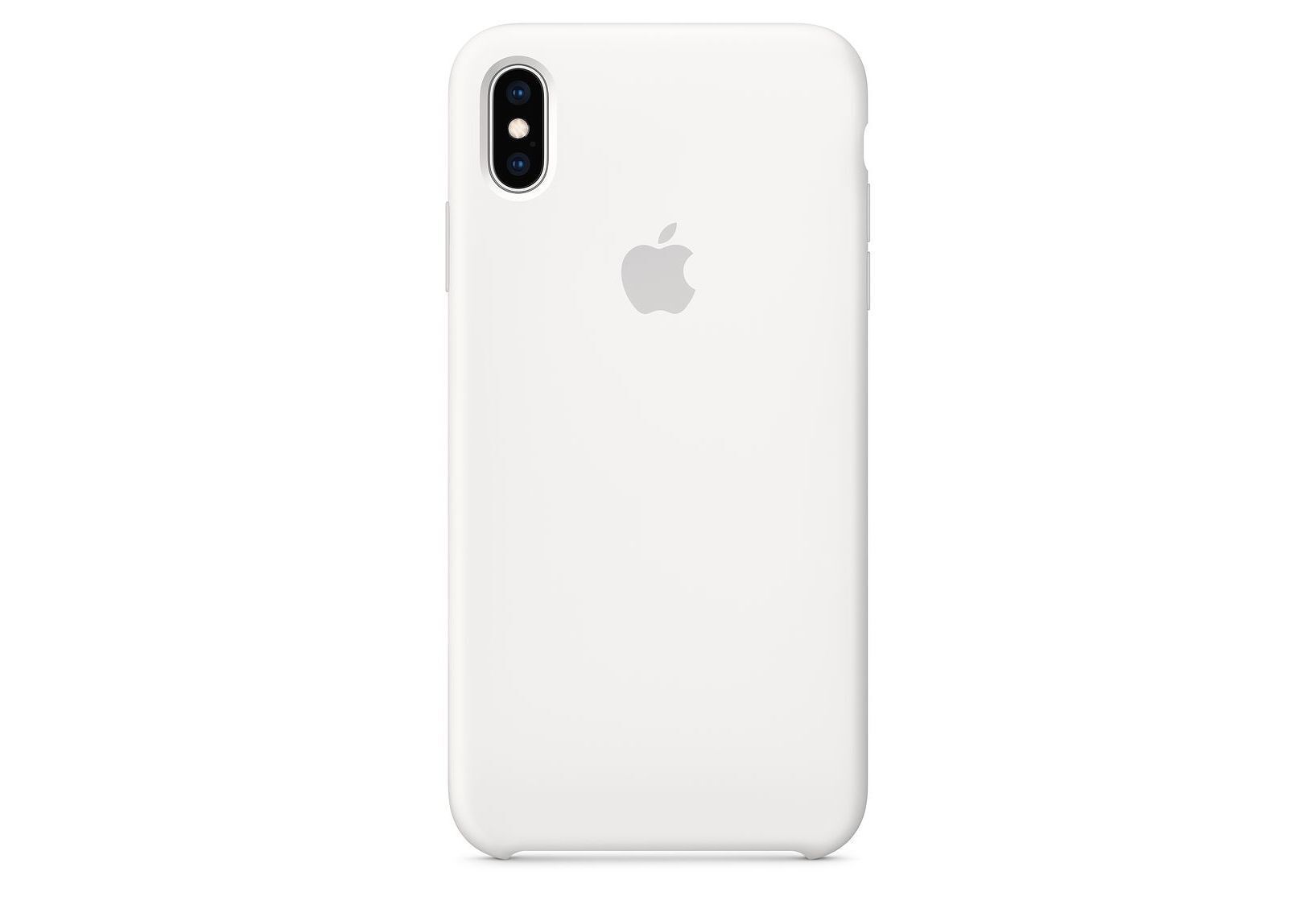 Iphone xs белый. Apple Silicone Case iphone XS. Iphone XS Max Silicone Case. Apple Silicon Case iphone x. Iphone XS Max белый.