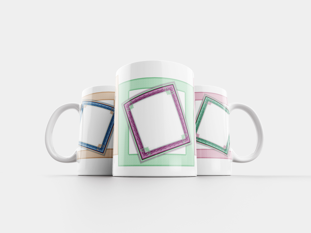 аннотация кружка