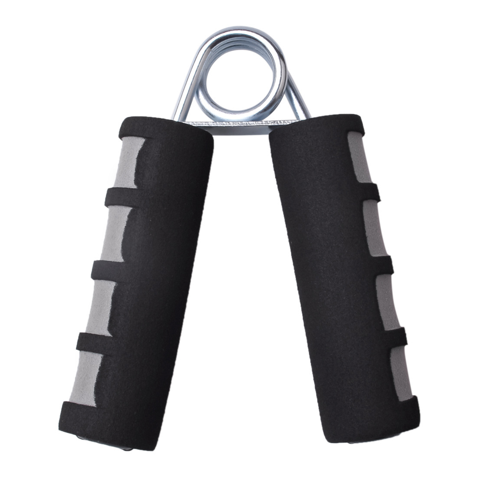 Эспандер Fitness Gripper