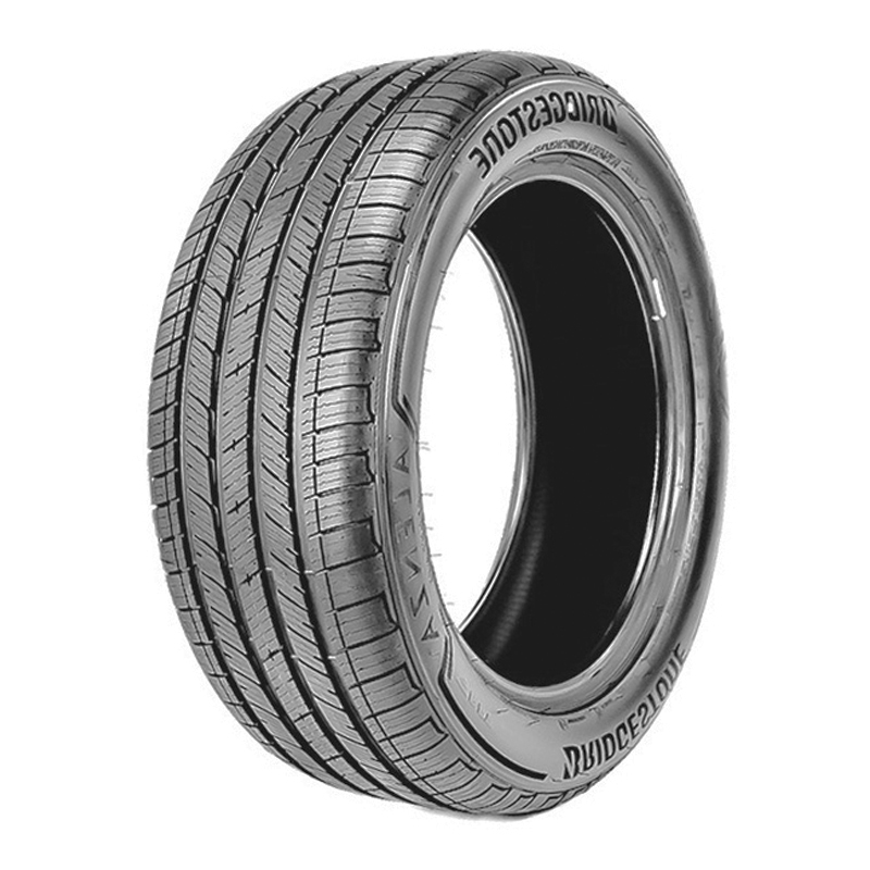 Bridgestone Alenza Sport. Бриджстоун 275/50/20 w 113 alenza1 XL Run Flat. Bridgestone Alenza Sport as.