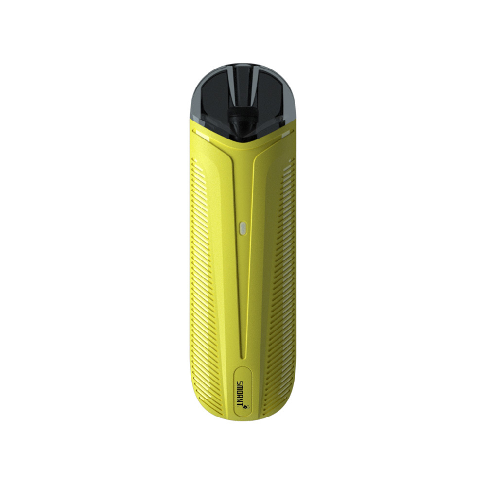 Под вики. Smoant vikii pod Kit. Pod Smoant vikii 370mah картридж. Smoant vikii 370mah pod Kit. Smoant vikii pod Kit, 370 МАЧ.