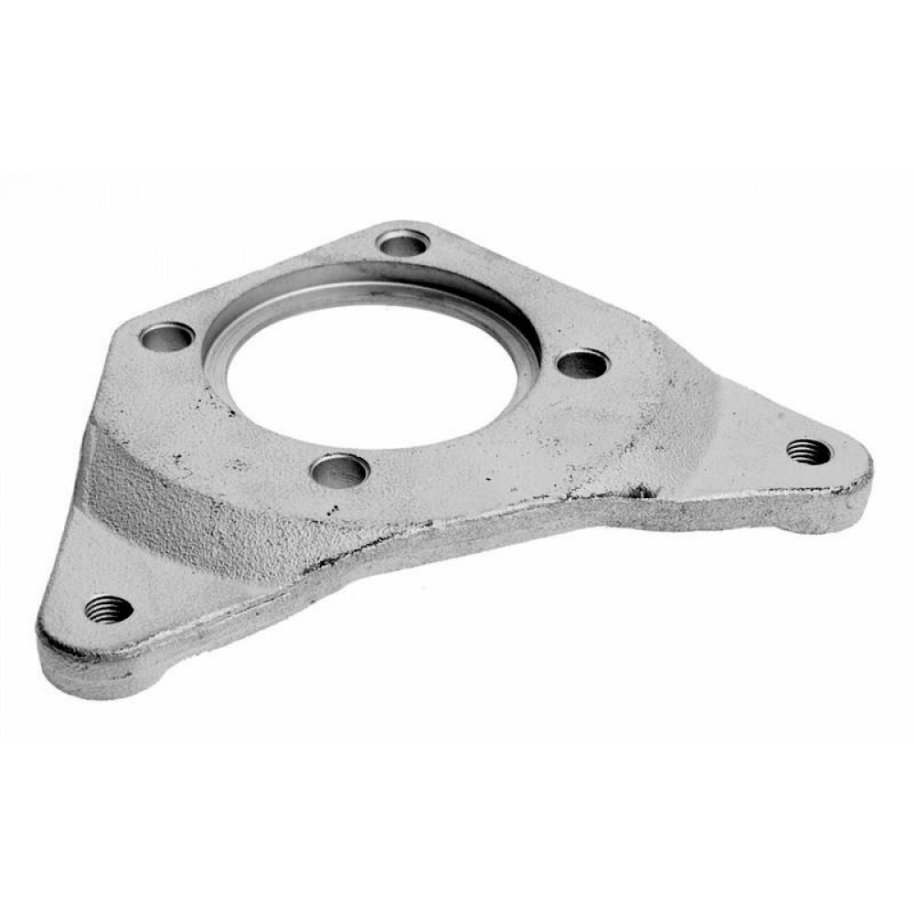 Кронштейн суппорта 2107. Кронштейн крепления суппорта левый ваз-2101. Фланец крепления кронштейна суппорта задн. Кронштейн крепления суппорта. Планшайба крепления суппорта уаз военный мост.