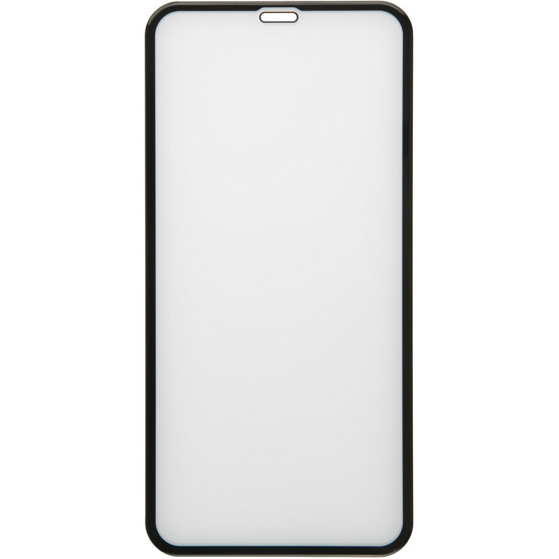 выключатель с защитной крышкой. резиновая гофра камаз-740. шлем tech team gravity 600. защита для роликов sprinter. экран защитный от брызг fackelmann, 28см.