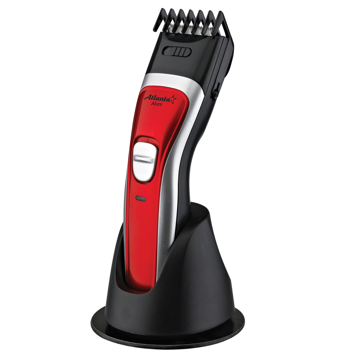 Машинка для стрижки first fa-5674-4. First машинка для стрижки. Машинка для стрижки first austria 5675-1. Машинка для стрижки andis bgc2. Машинка для стрижки first 5676-4.