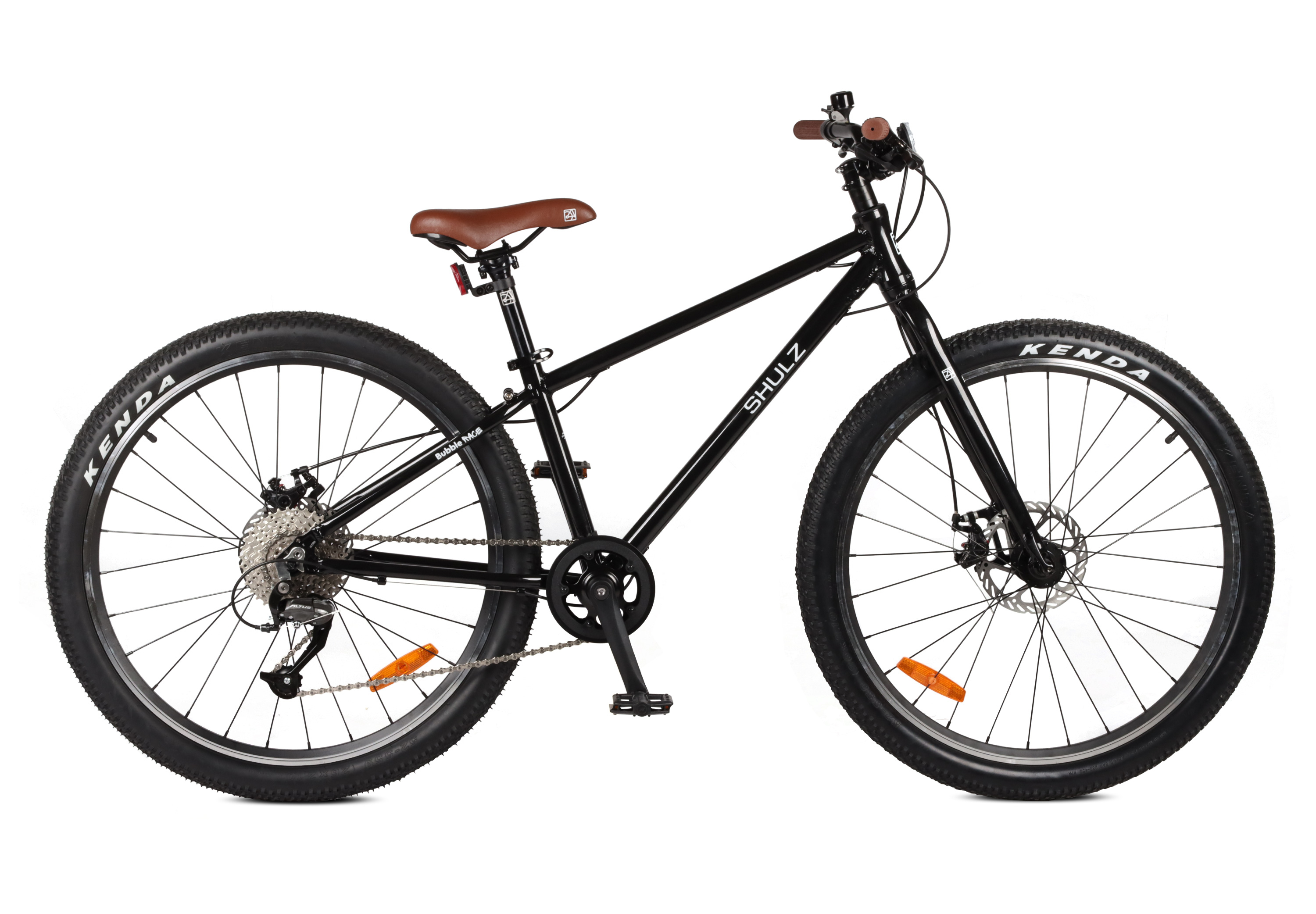 Shulz bubble 20 race синий. велосипед shulz bubble. велосипед shulz bubble 24 race. детский велосипед shulz 14. игра гонки патруль -щенки -щенячий.