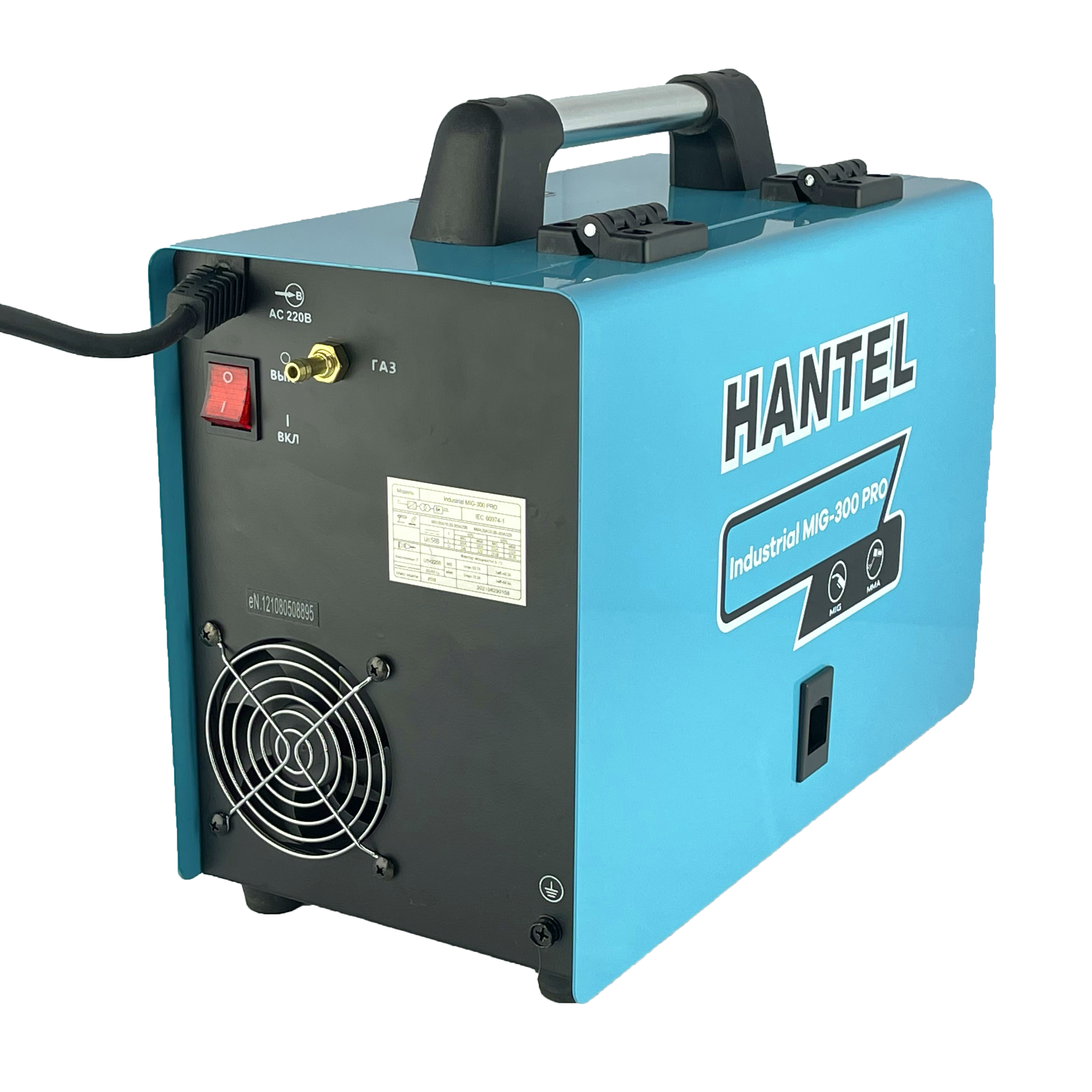 Сварочный полуавтомат без газа москва. Hantel 300 сварочный полуавтомат. Hantel Industrial mig 300 Pro. Сварочный полуавтомат Hantel Industrial mig 300 Pro. Hantel 200 сварочный полуавтомат.