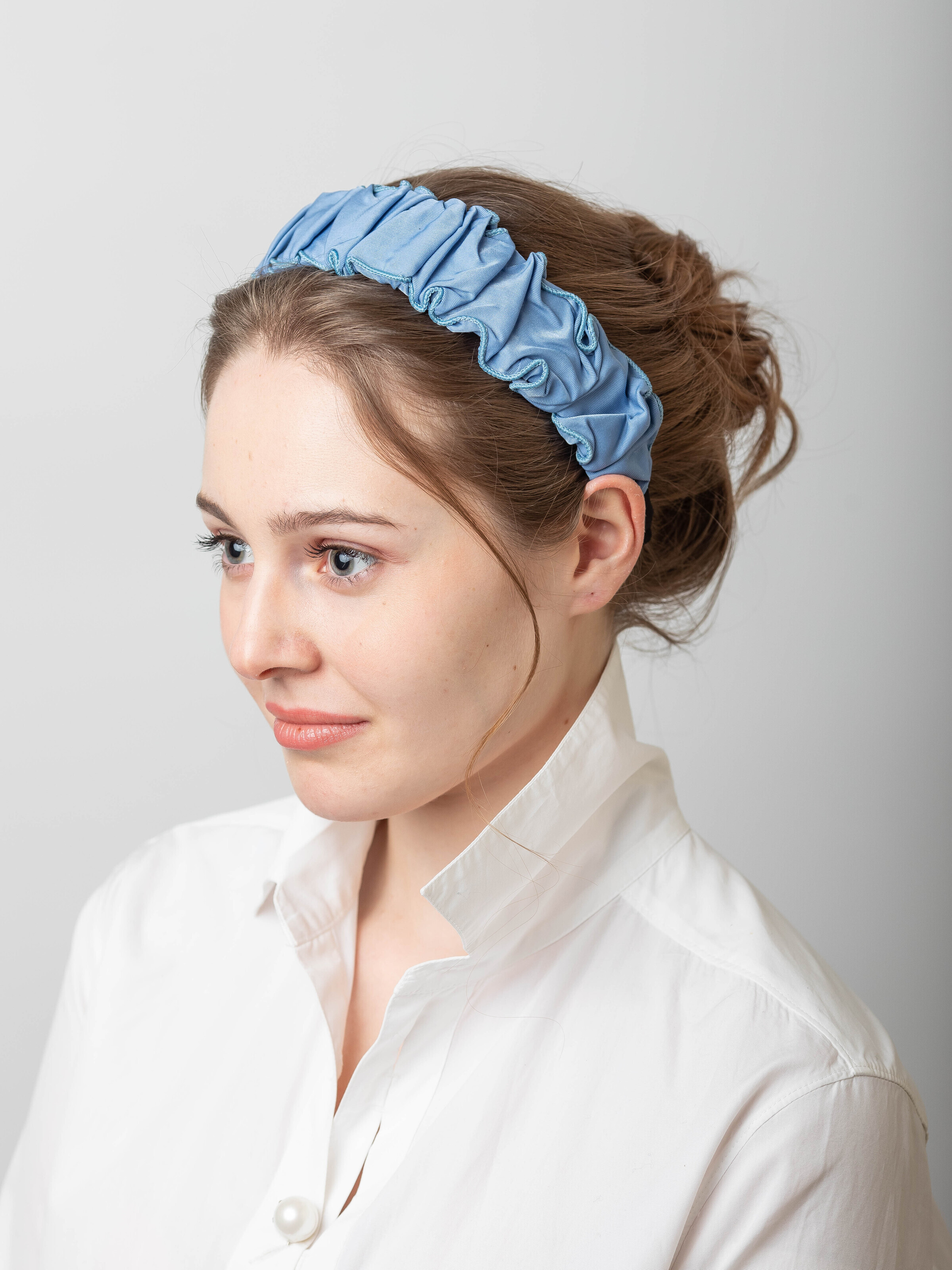 Ободок для волос для девочек. Ободок для волос. Ободок для волос 02. Жемчужный ободок для волос. Обруч для волос женский.