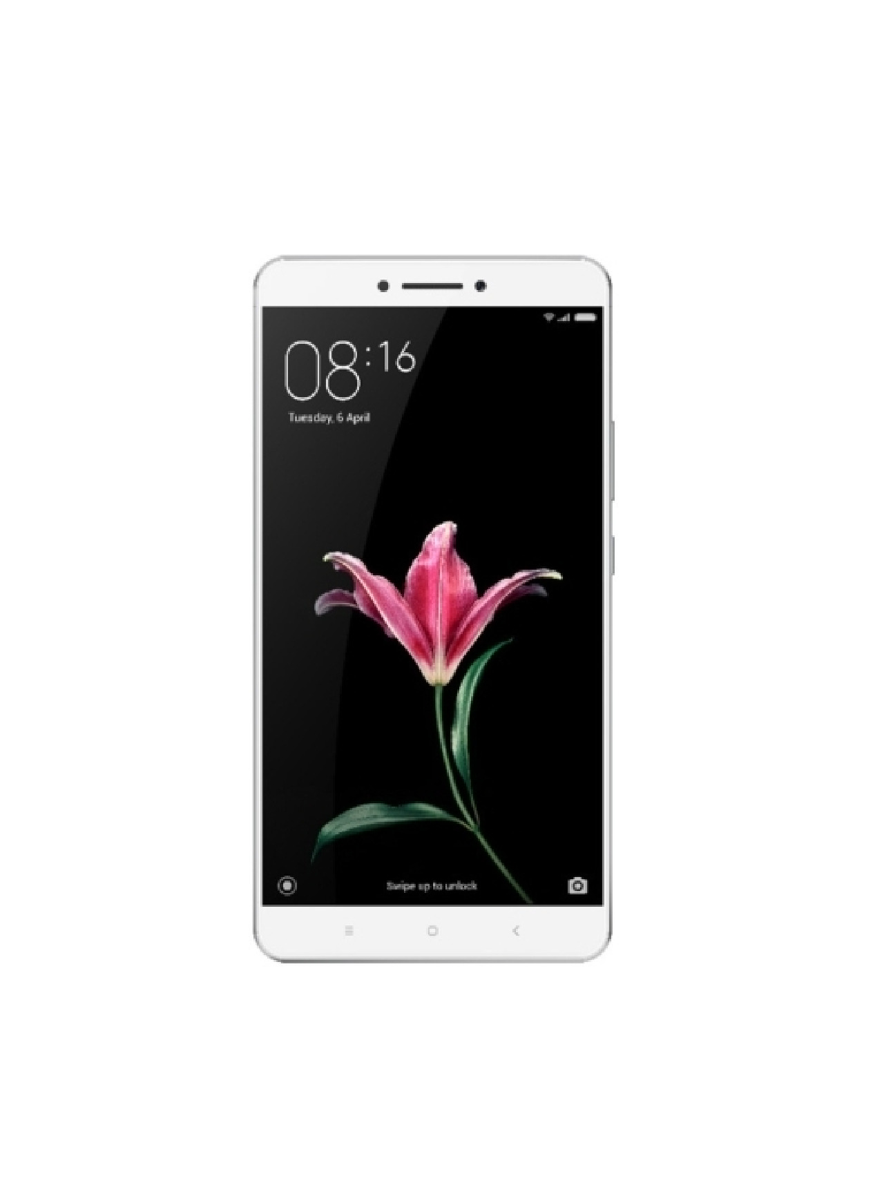 Xiaomi Mi Max 4 Pro Купить